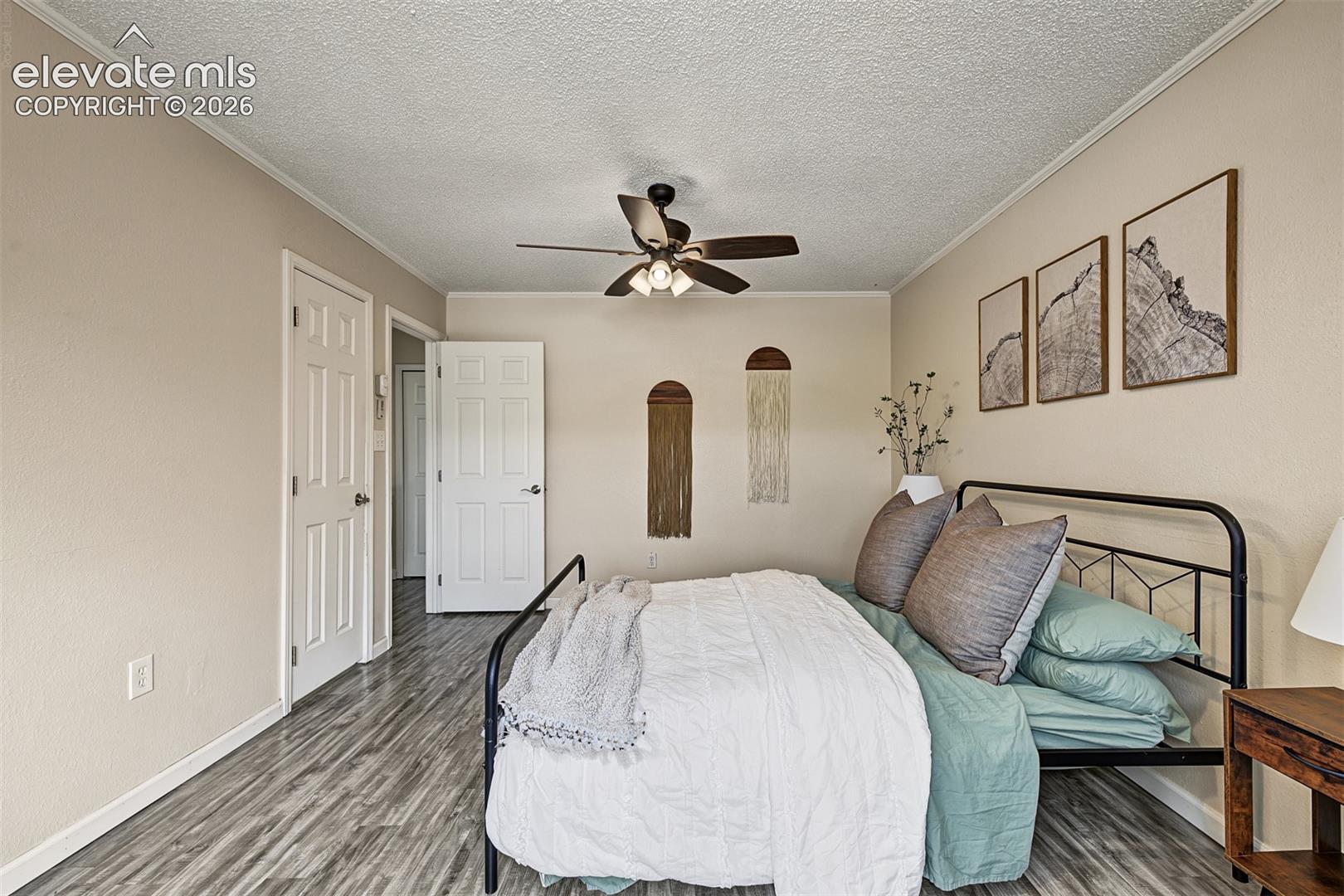 Photo 23 of 2544 Prescott Circle, Colorado Springs