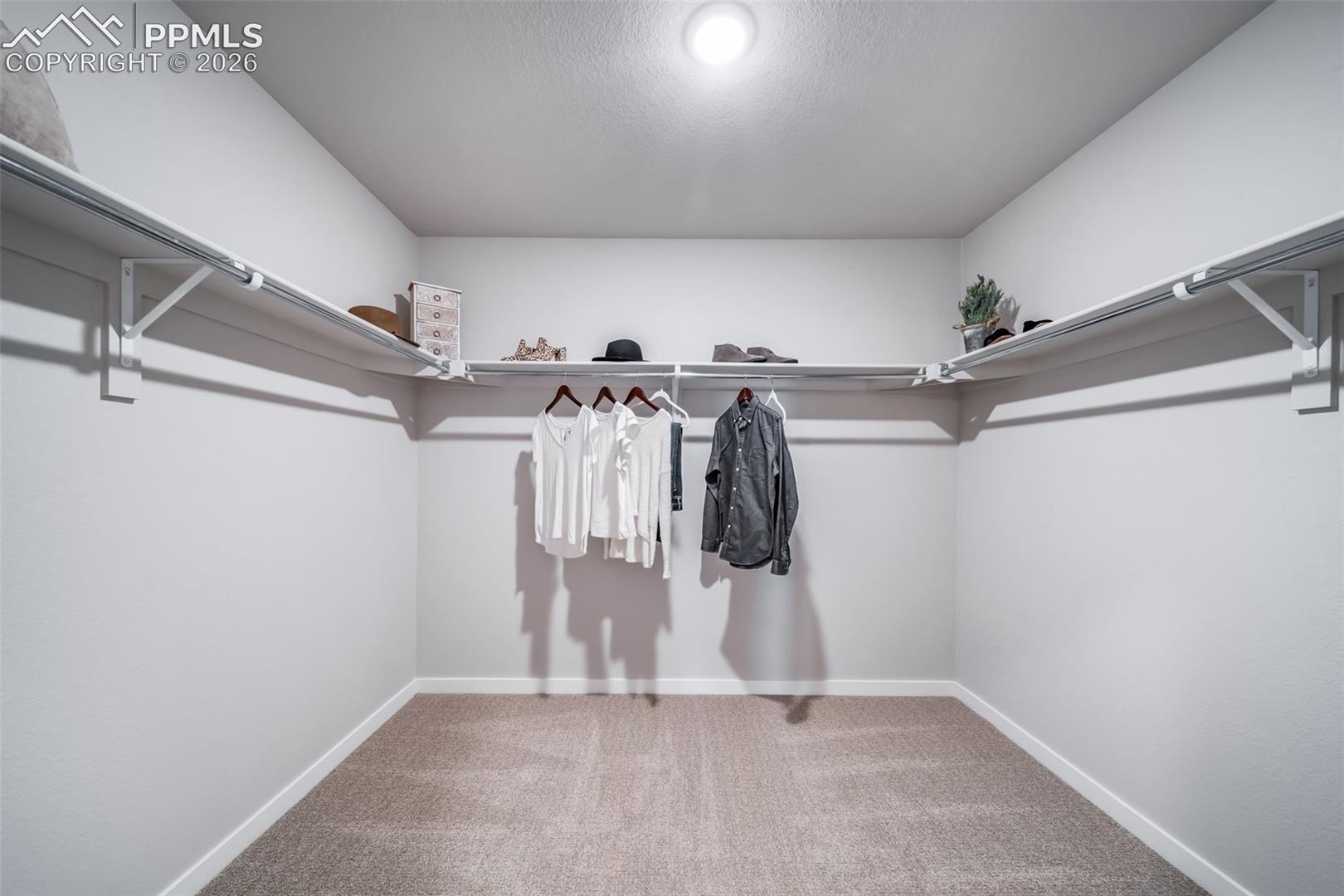 4970 Eddleman Ct, Colorado Springs, CO 80925