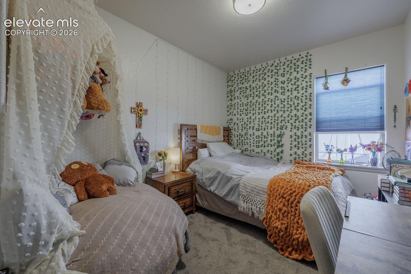 Photo 14 of 522 Brecken Court #B, Woodland Park