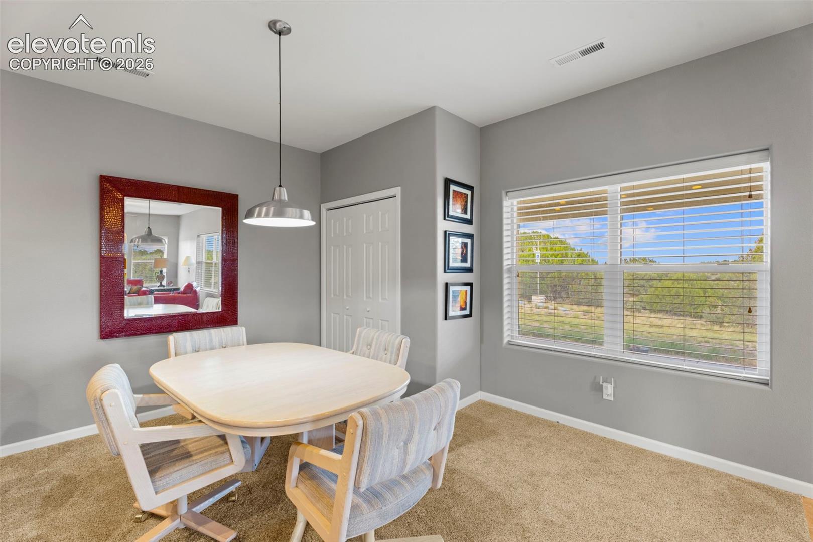 Photo 7 of 6040 Big Sky Drive, Rye