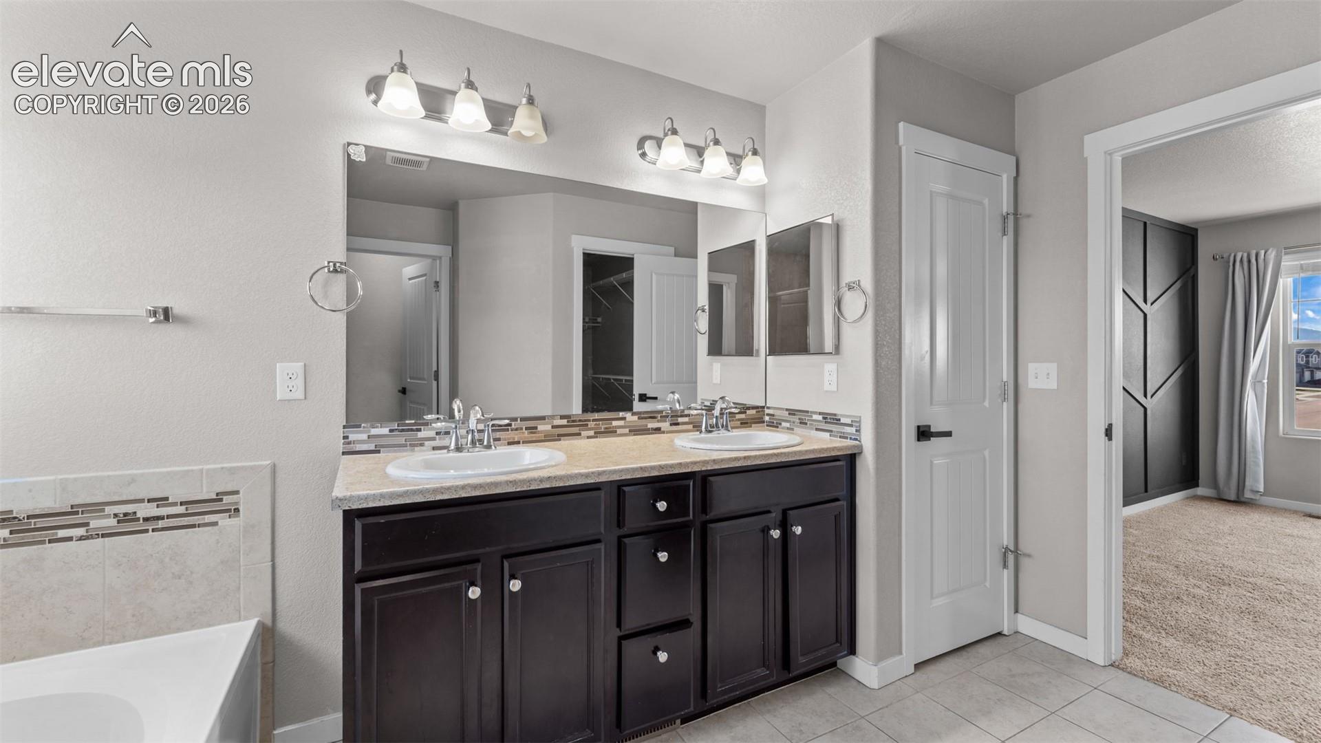 Photo 31 of 7815 Dry Willow Way, Colorado Springs