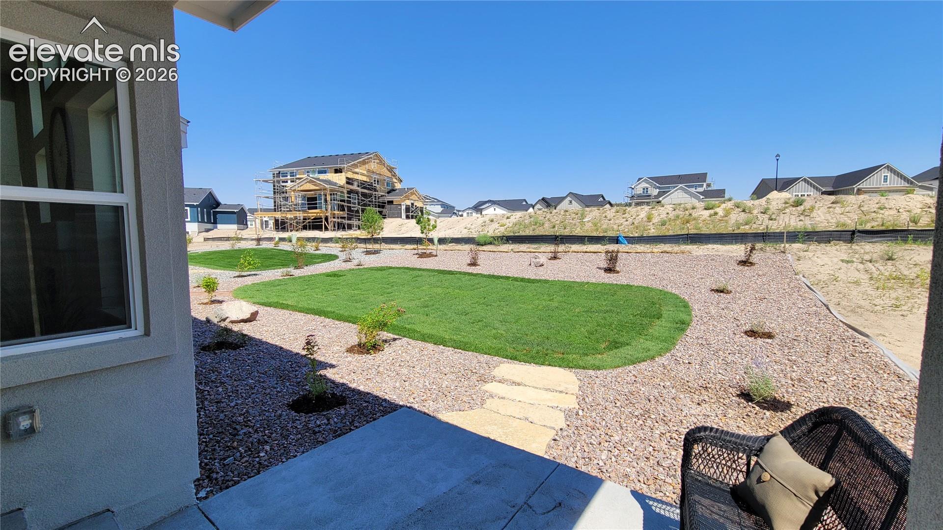 Photo 16 of 6532 Miro Lane, Colorado Springs
