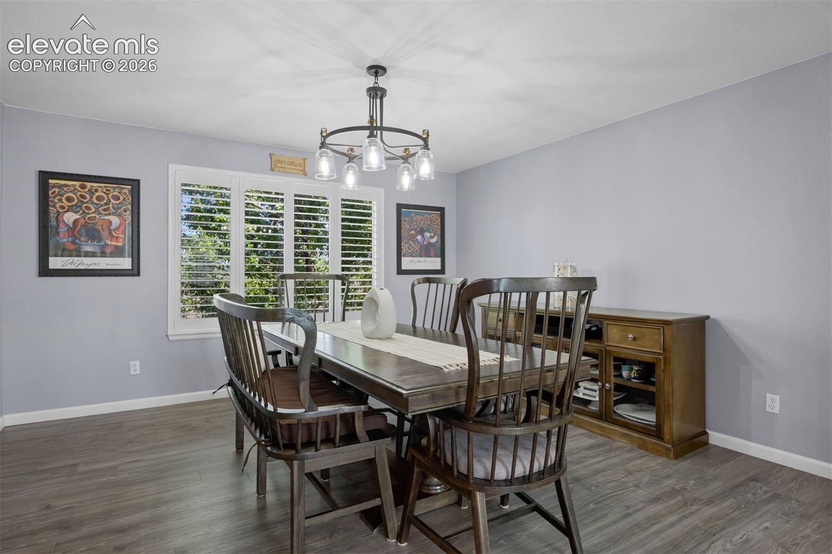 Photo 17 of 1720 Wild Rye Court, Castle Rock