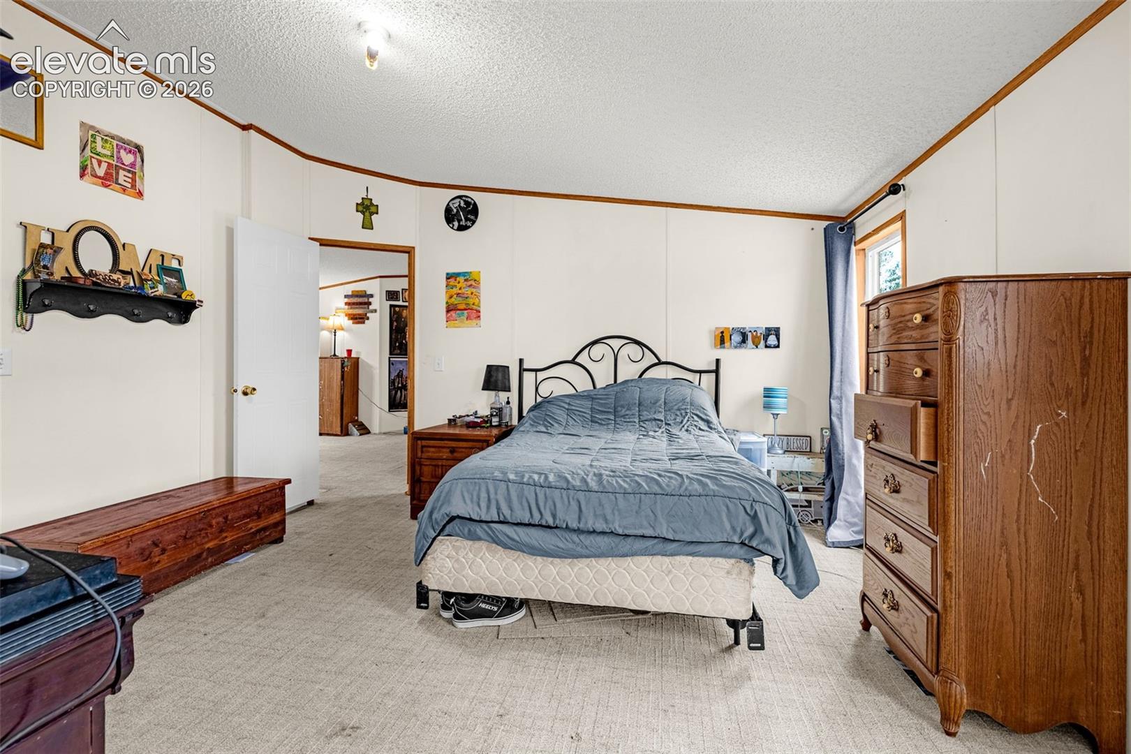 Photo 13 of 213 S 1st Street, Victor