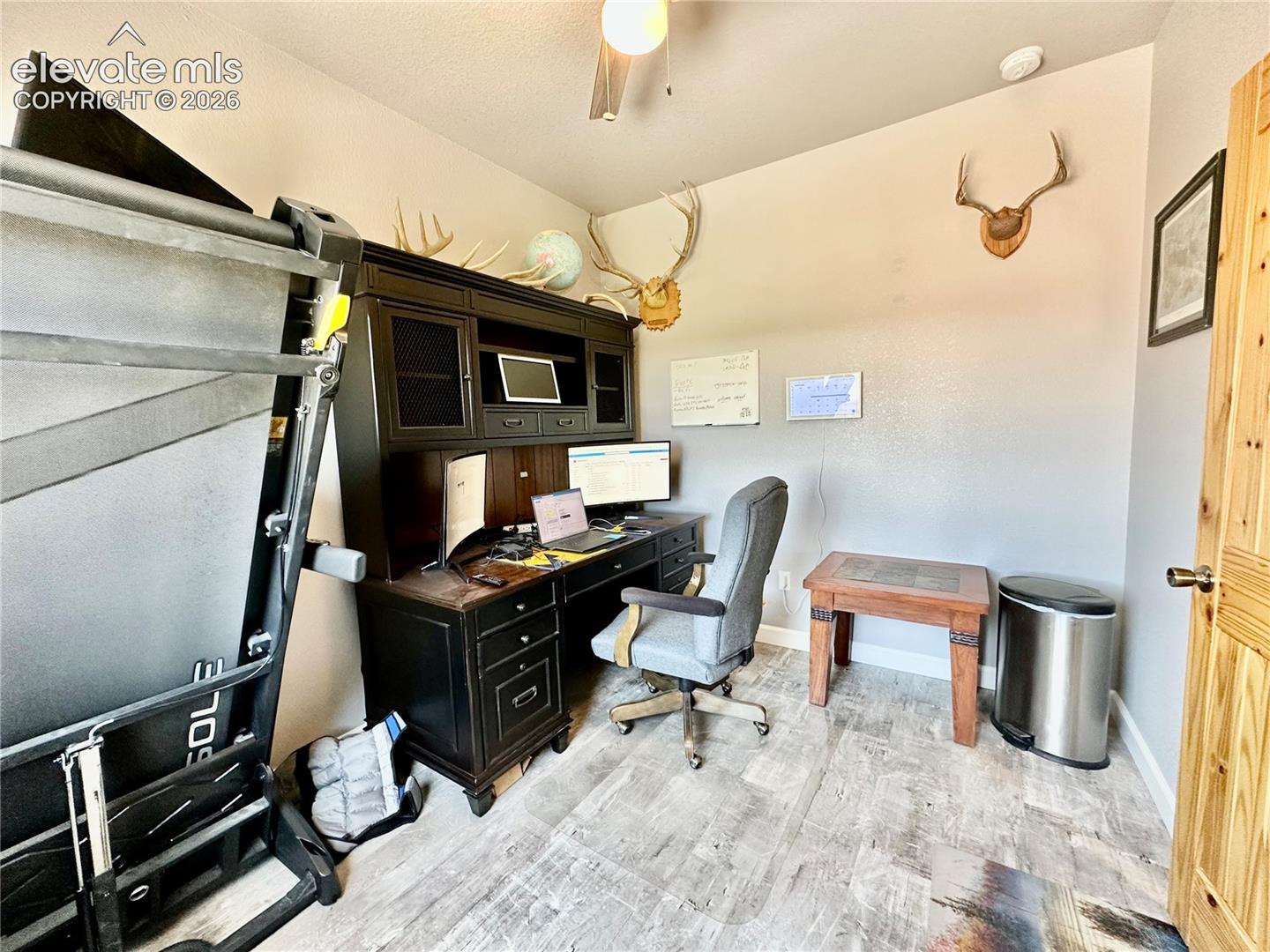 Photo 19 of 2064 W Hesperus Drive, Pueblo West