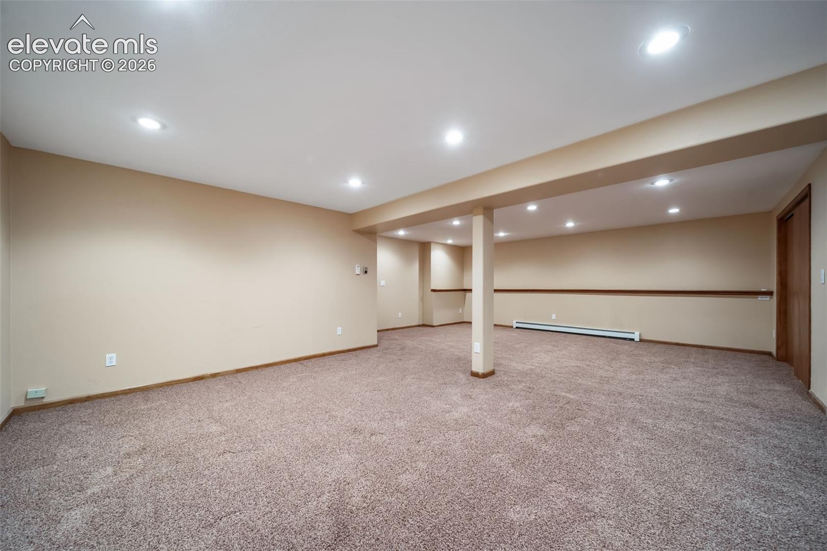 Photo 40 of 1191 Tenderfoot Drive, Larkspur
