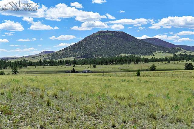 Photo 7 of 4680 County Road 71, Guffey