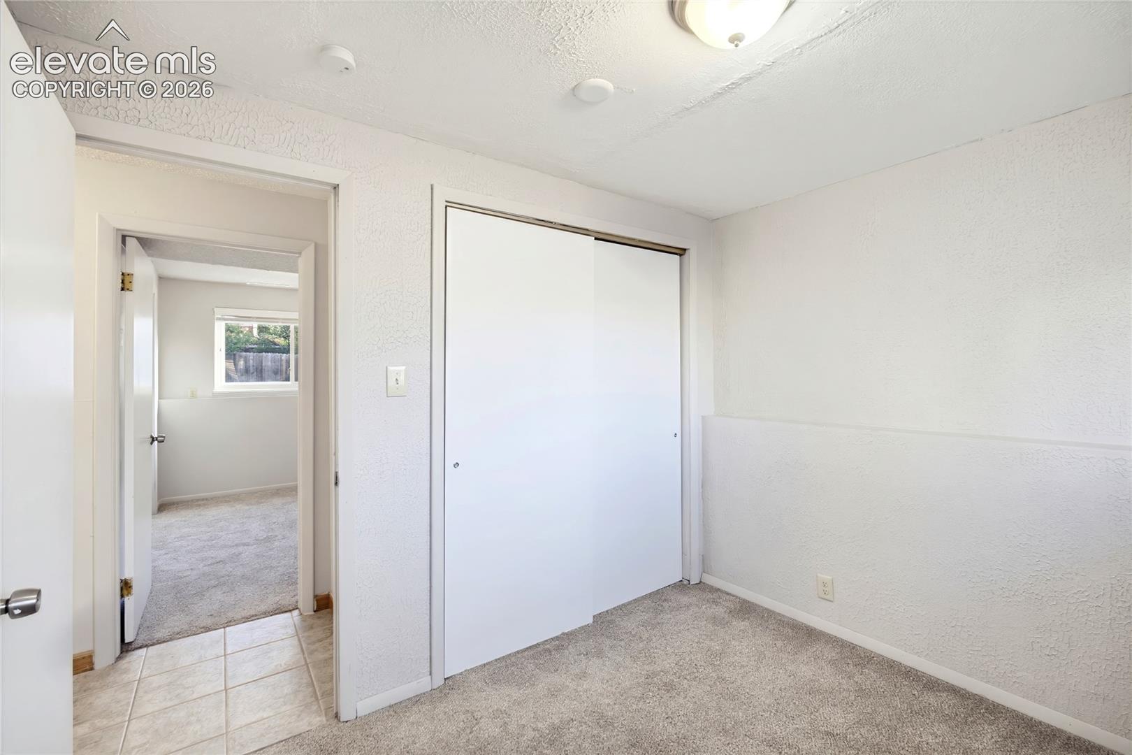 Photo 23 of 4855 S Crimson Circle, Colorado Springs