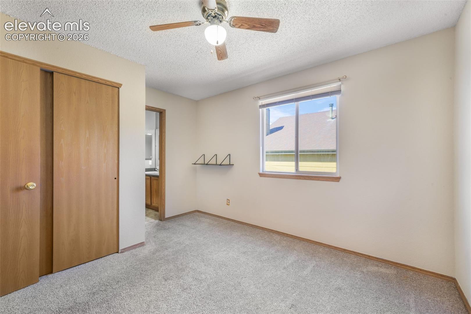 Photo 33 of 4412 Bramble Lane, Colorado Springs