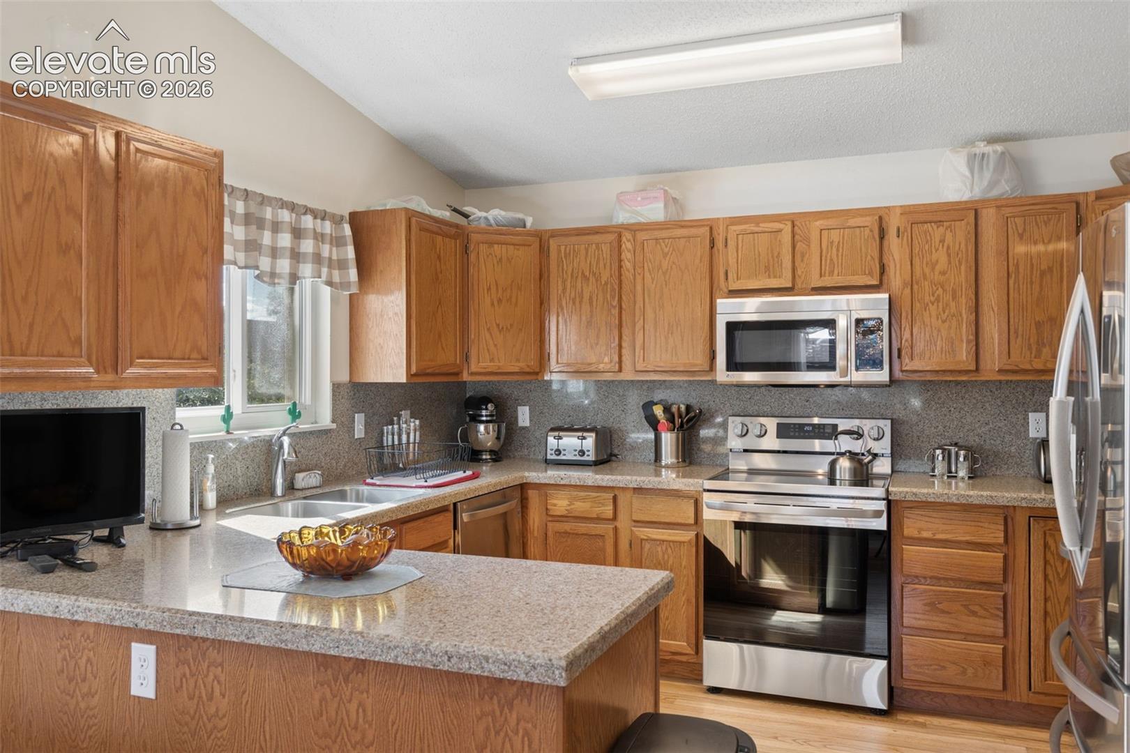 Photo 17 of 425 Fleming Street, Colorado Springs