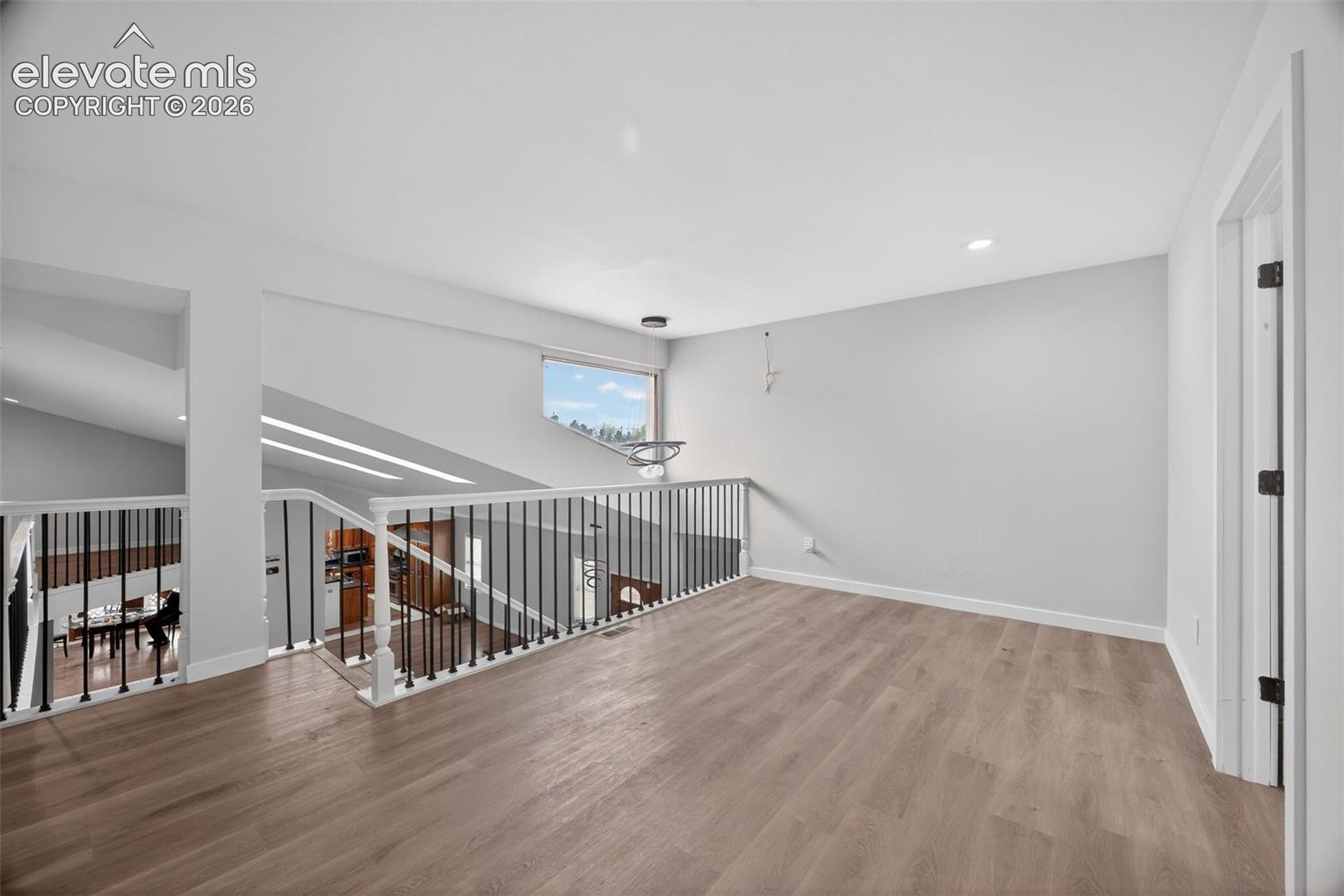 Photo 11 of 4180 S Monaco Parkway, Denver