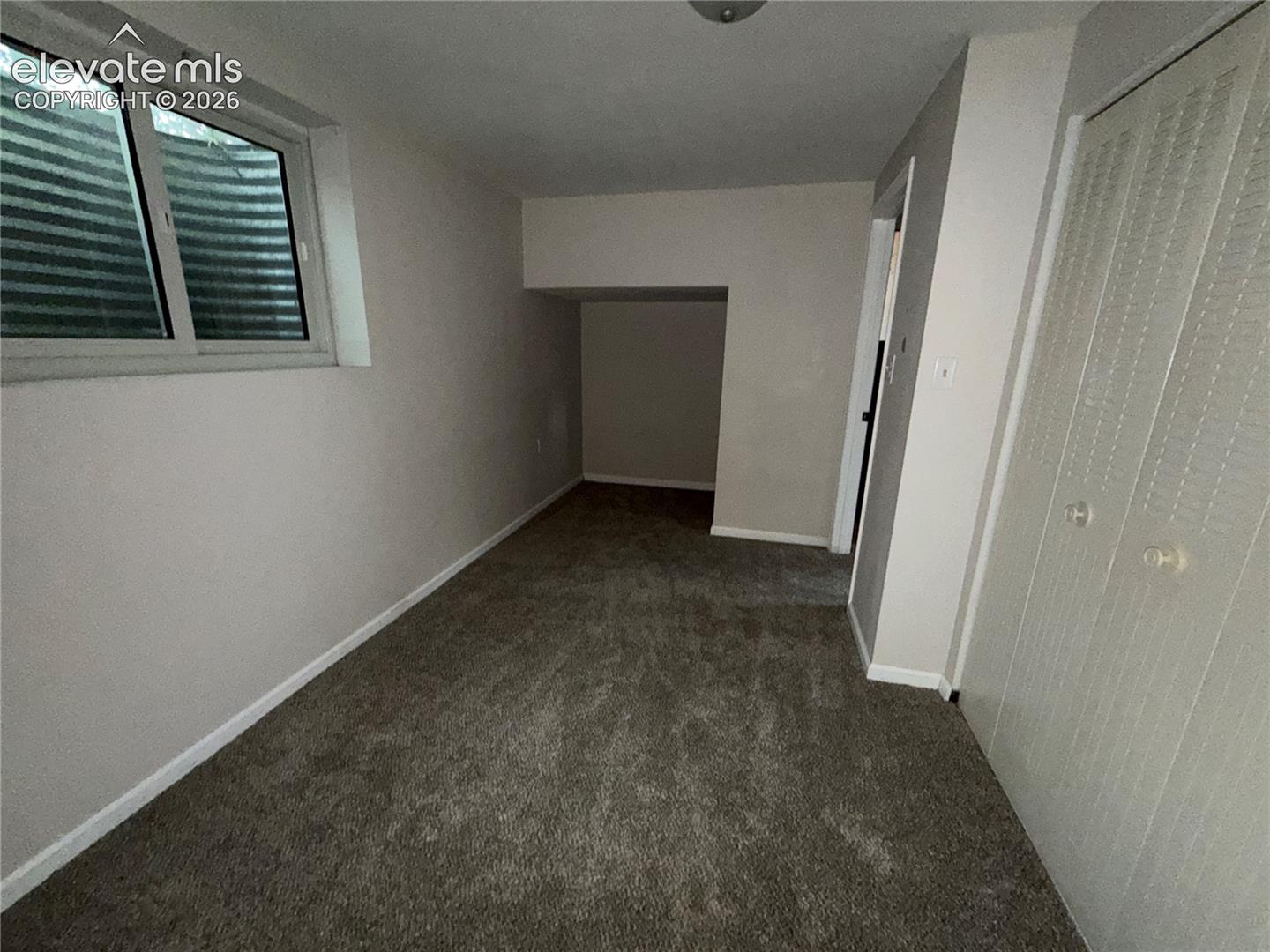 Photo 23 of 1129 Stanton Street, Colorado Springs