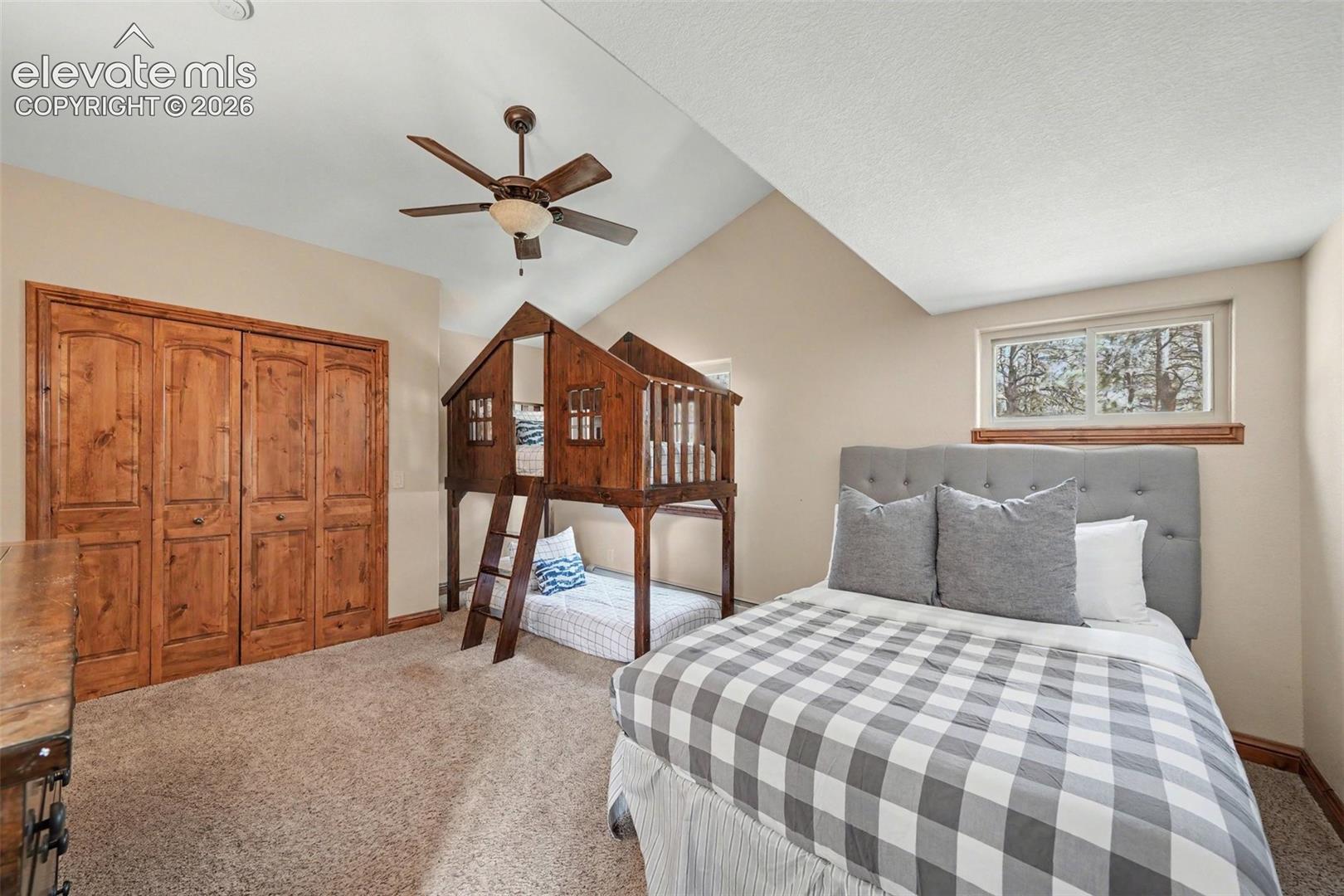 Photo 31 of 4225 Walker Vista Heights, Colorado Springs
