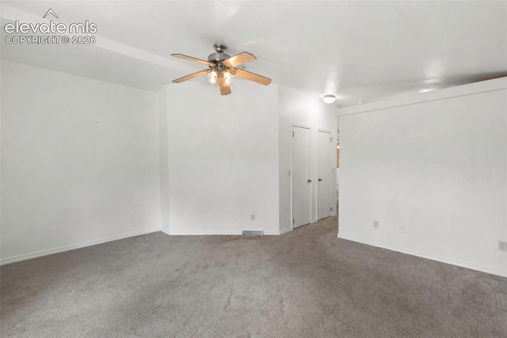 Photo 19 of 46 Kingston Circle, Florissant