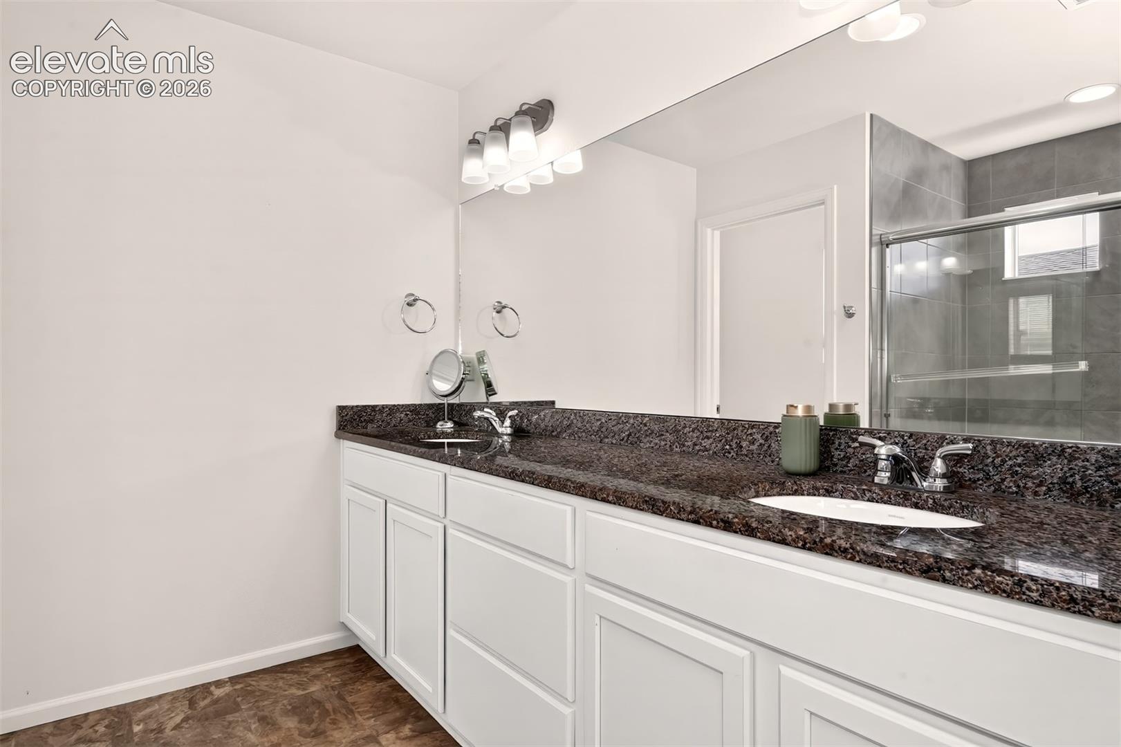 Photo 23 of 6315 Kildare Drive, Colorado Springs