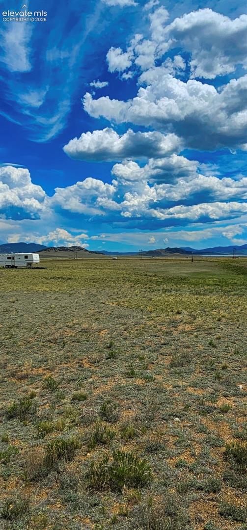 Photo 8 of 671 S Muley Gulch Drive, Hartsel
