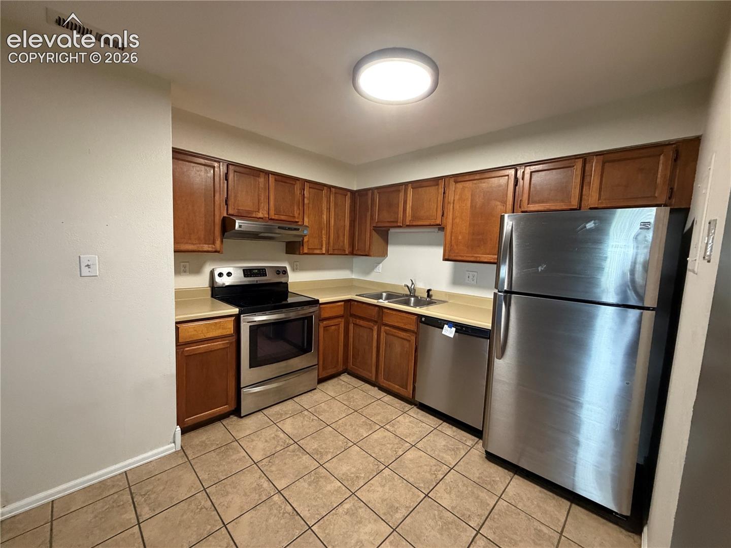 Photo 6 of 1228 Firefly Circle, Colorado Springs