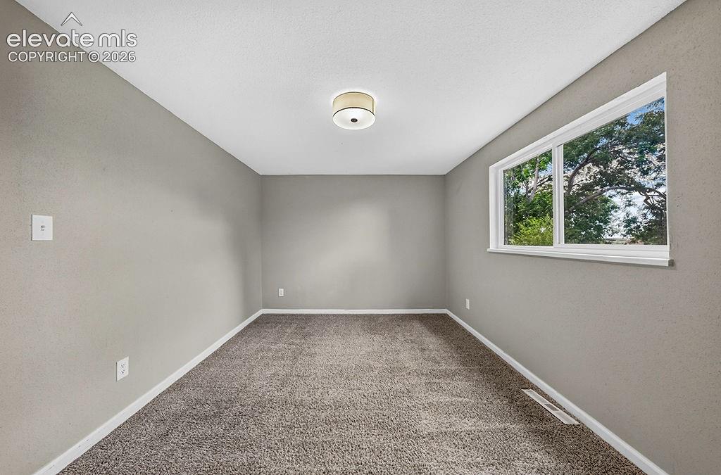Photo 35 of 320 Cranbrook Circle, Colorado Springs