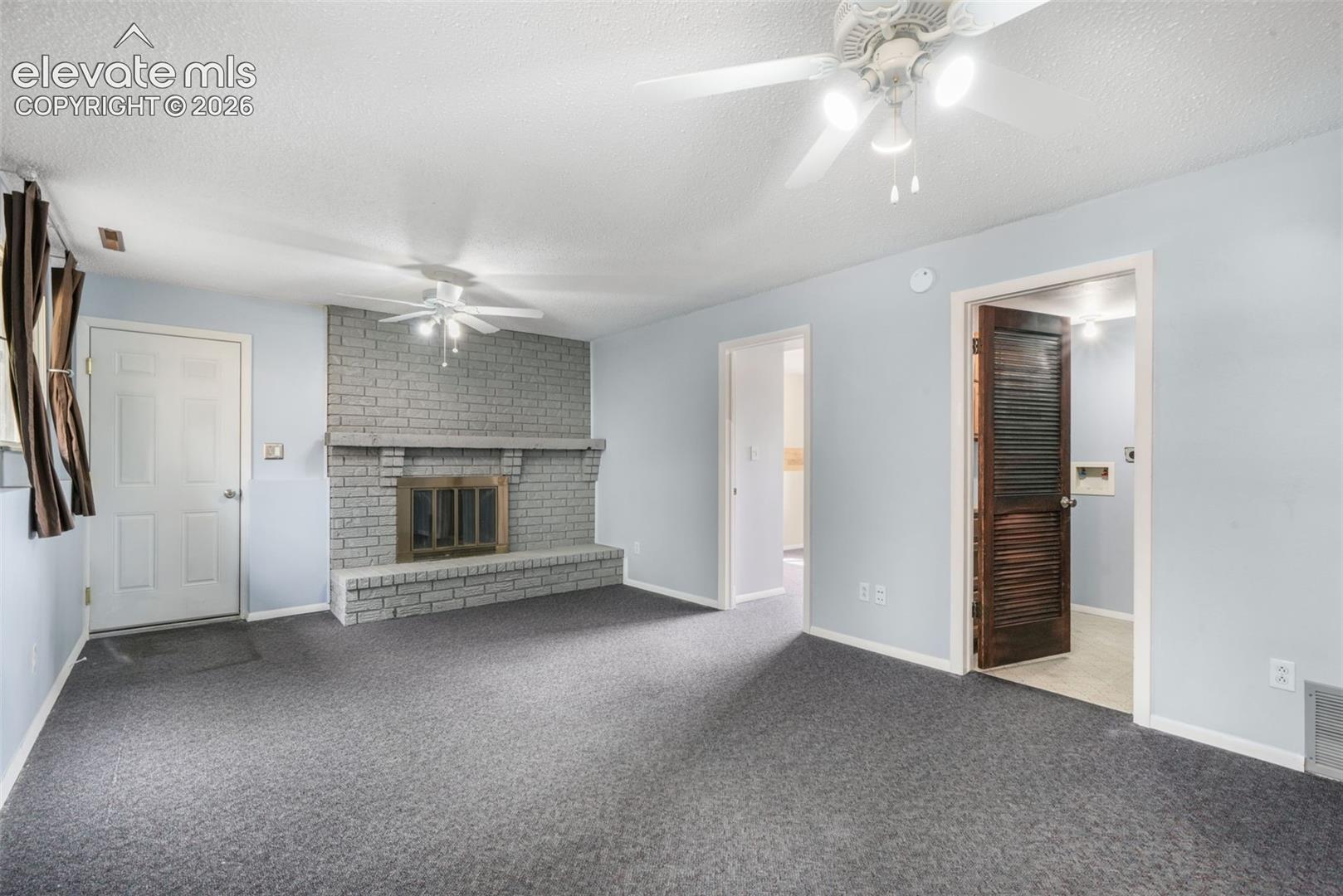Photo 19 of 5090 Flintridge Drive, Colorado Springs