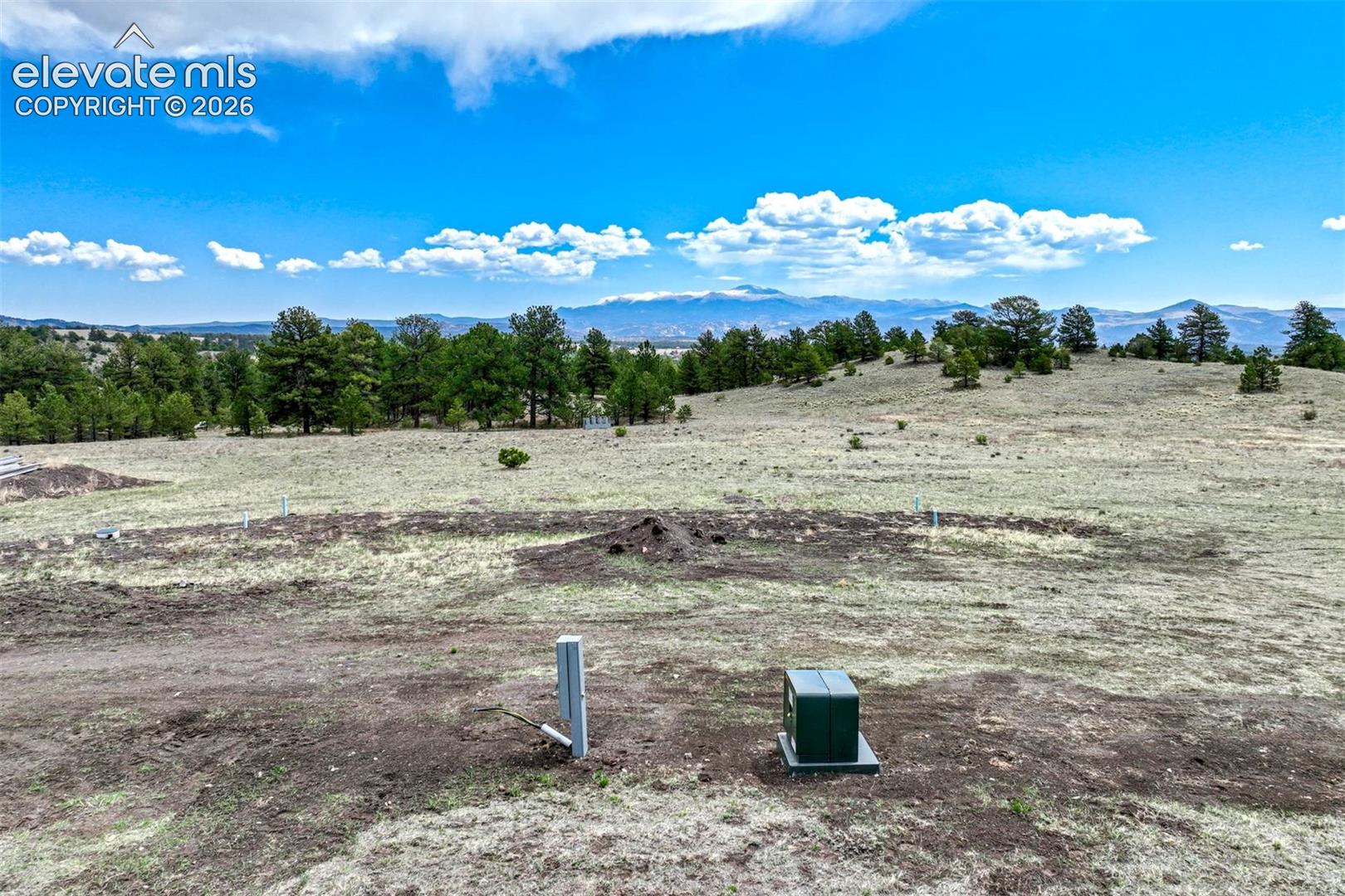 Photo 39 of 0 Pinto Trail, Guffey