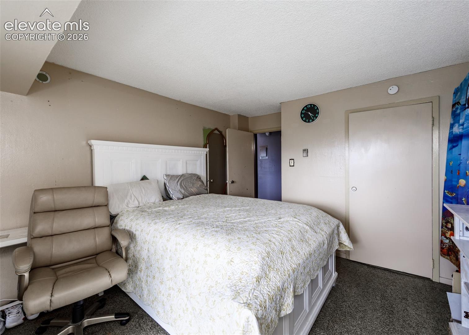 Photo 16 of 411 Lakewood Circle #A1005, Colorado Springs