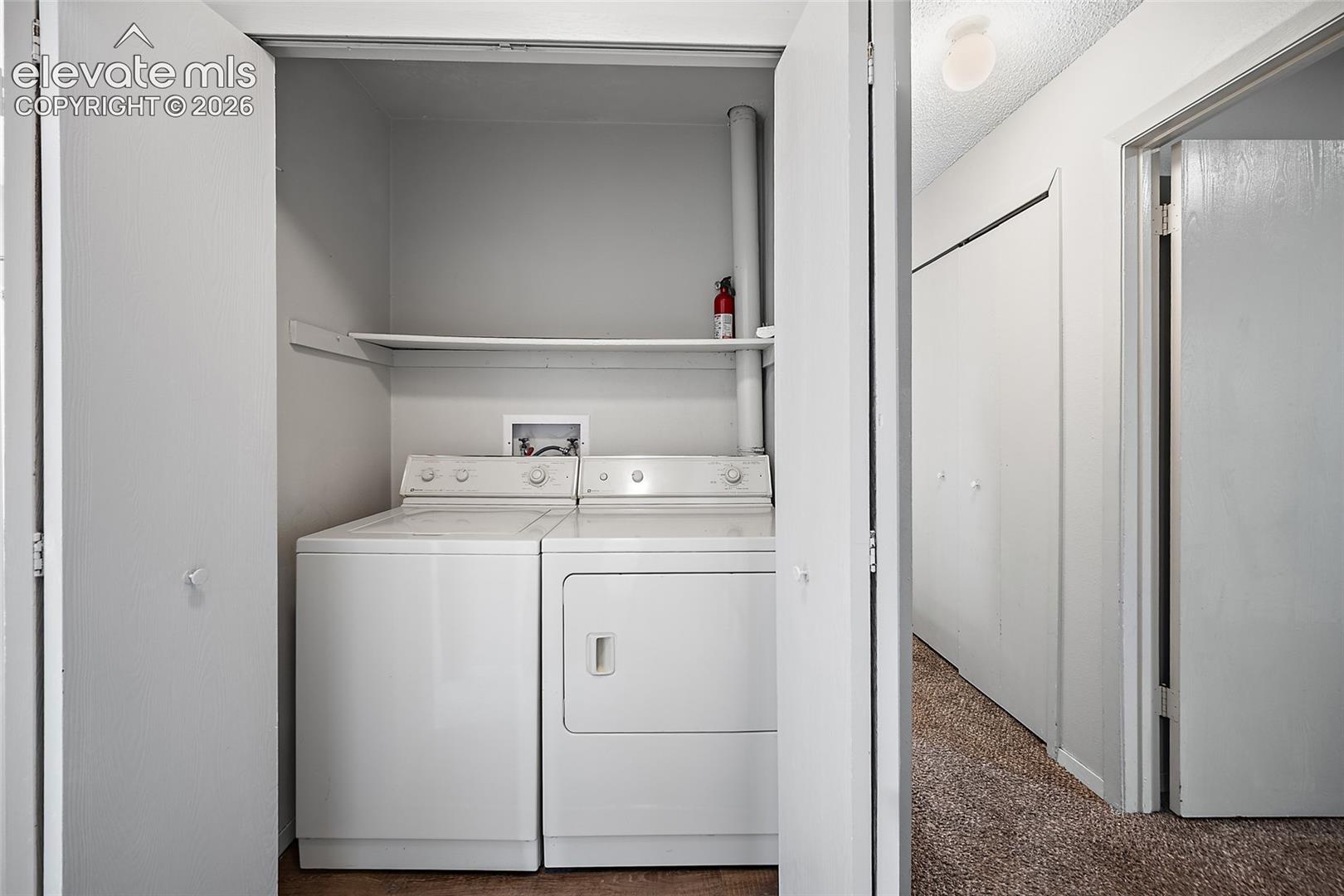 Photo 26 of 4735 Barnes Road, Colorado Springs