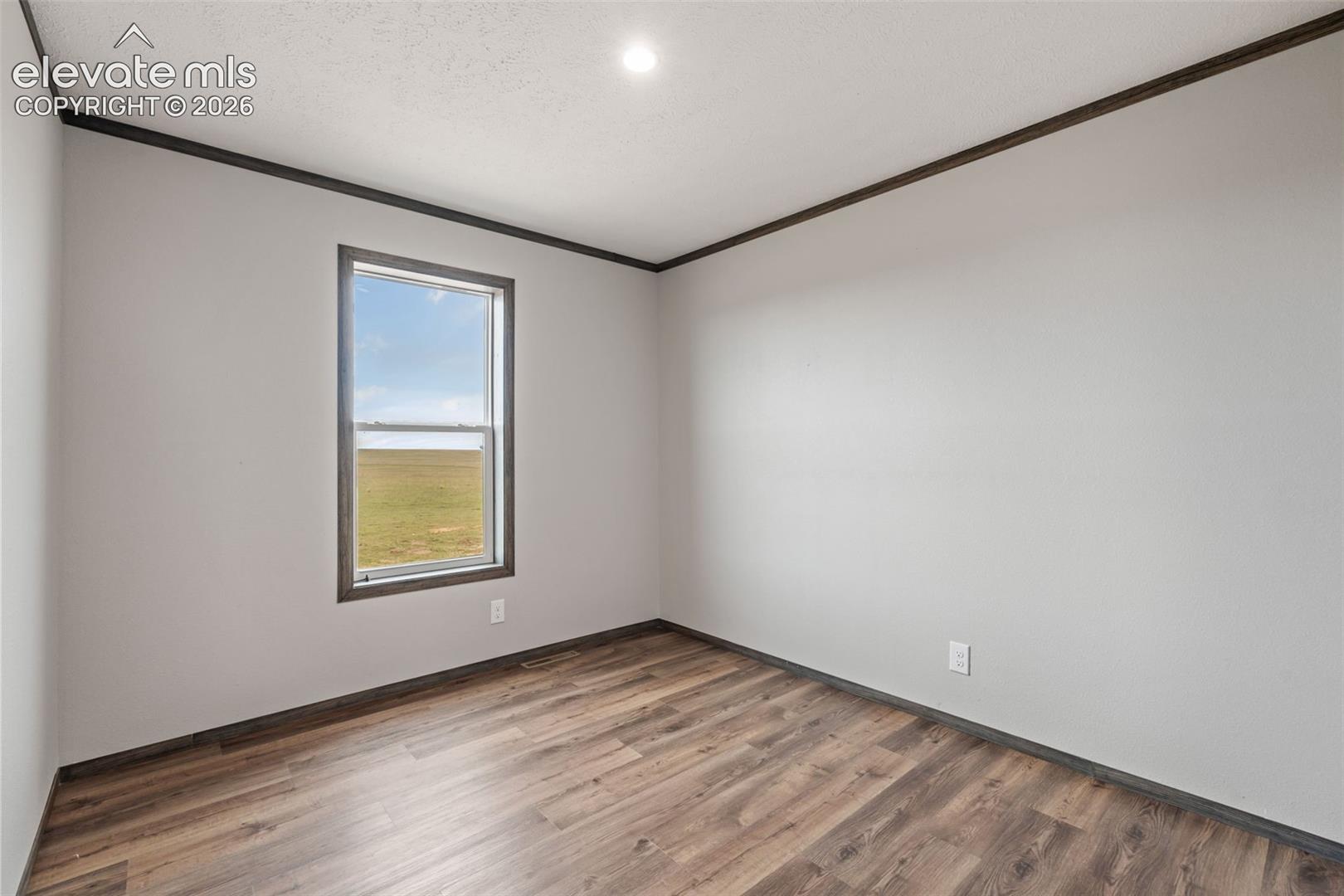 Photo 35 of 35750 Vorenberg Road, Yoder