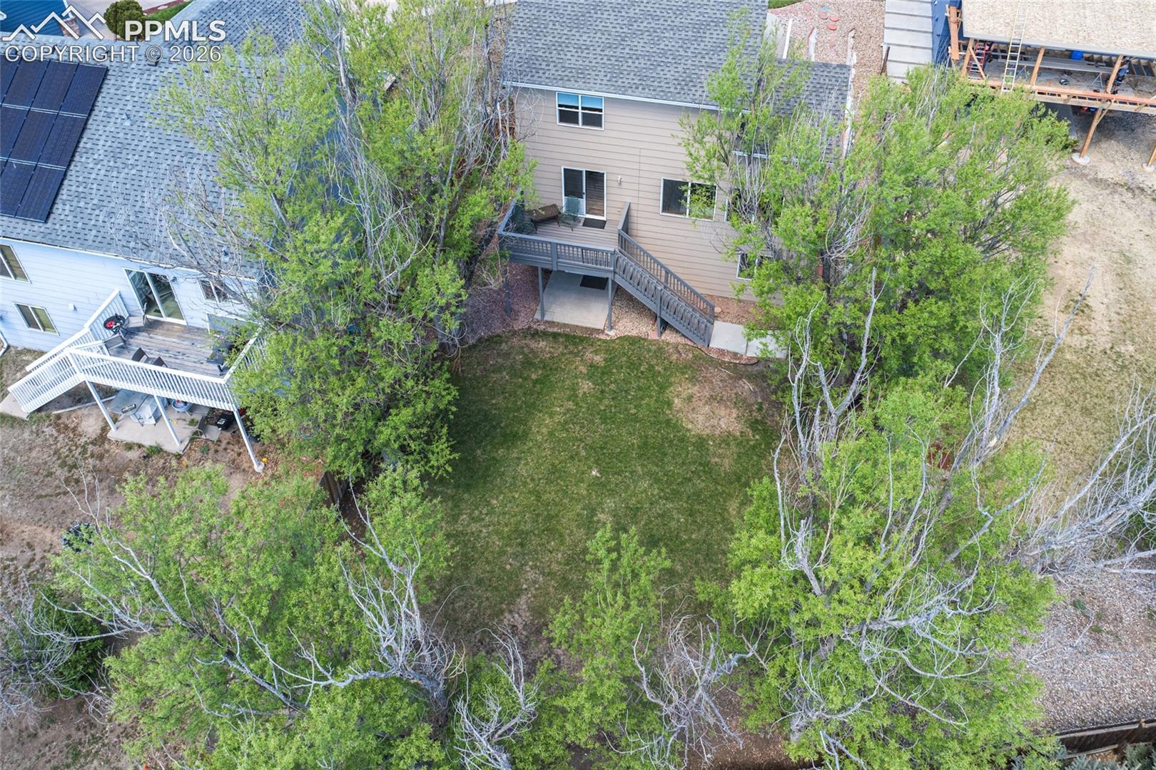 5126 Copen Dr, Colorado Springs, CO 80922
