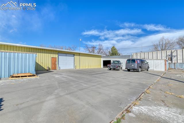 Photo 16 of 300 Dozier Avenue, Canon City