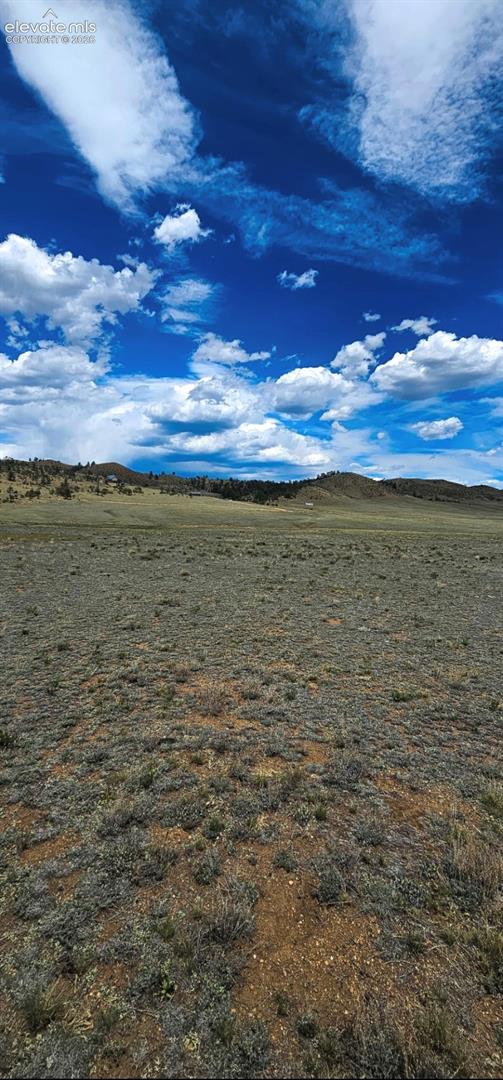 Photo 6 of 671 S Muley Gulch Drive, Hartsel