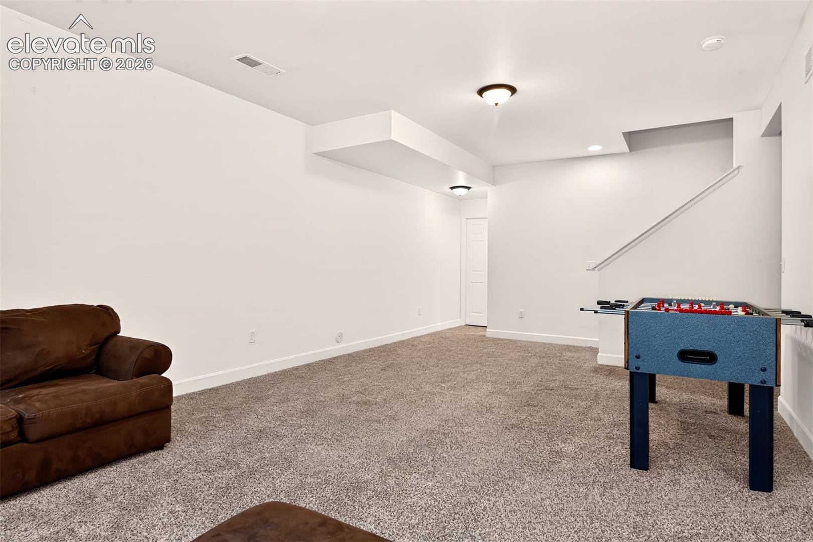 Photo 36 of 6315 Kildare Drive, Colorado Springs