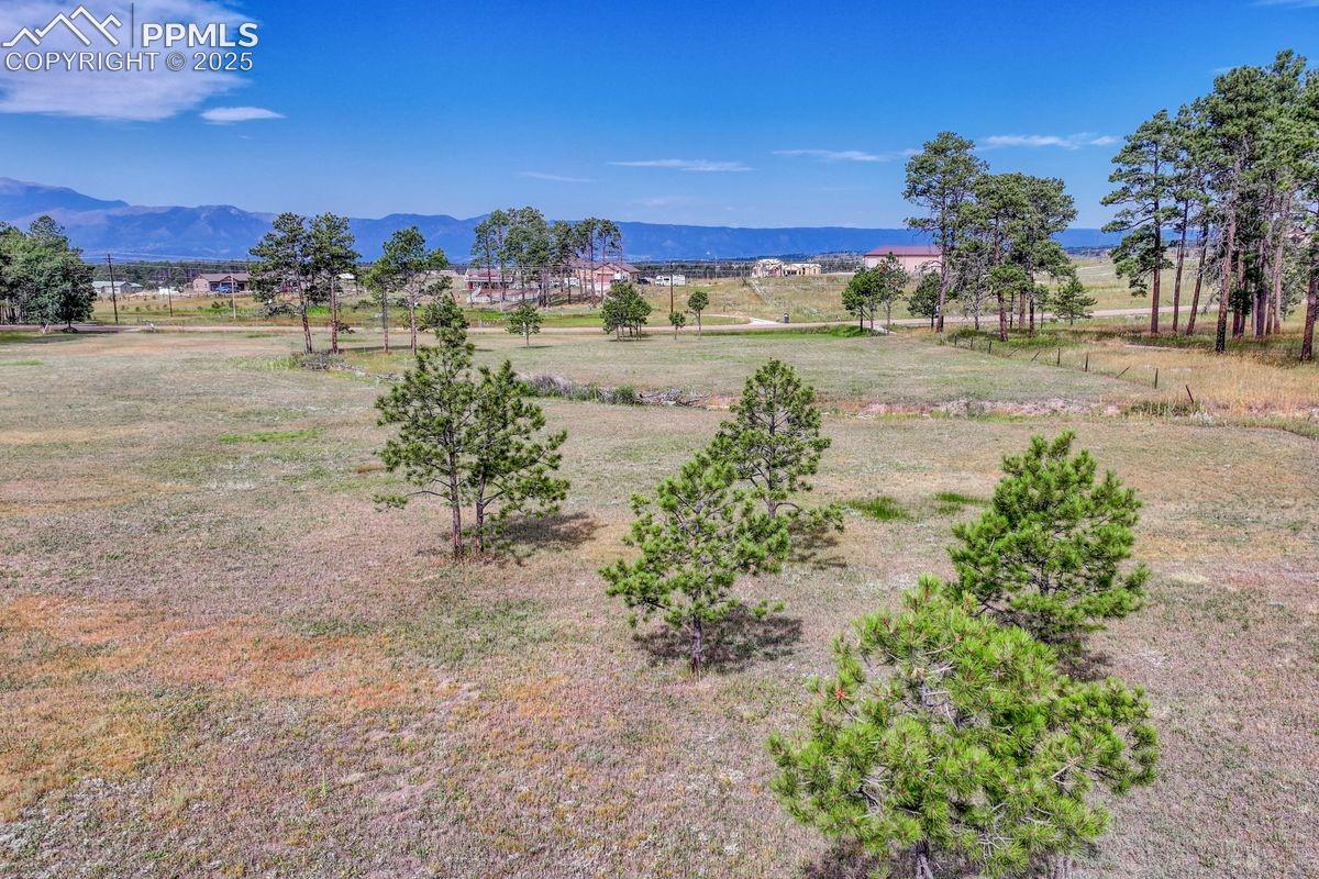 Photo 26 of LOT 4 Forest Heights Circle, Colorado Springs