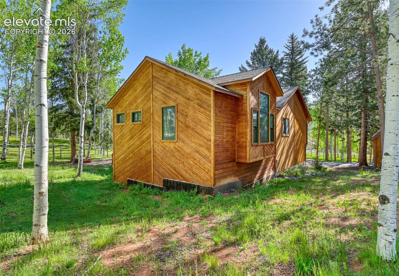 Photo 45 of 200 Bridle Drive, Woodland Park