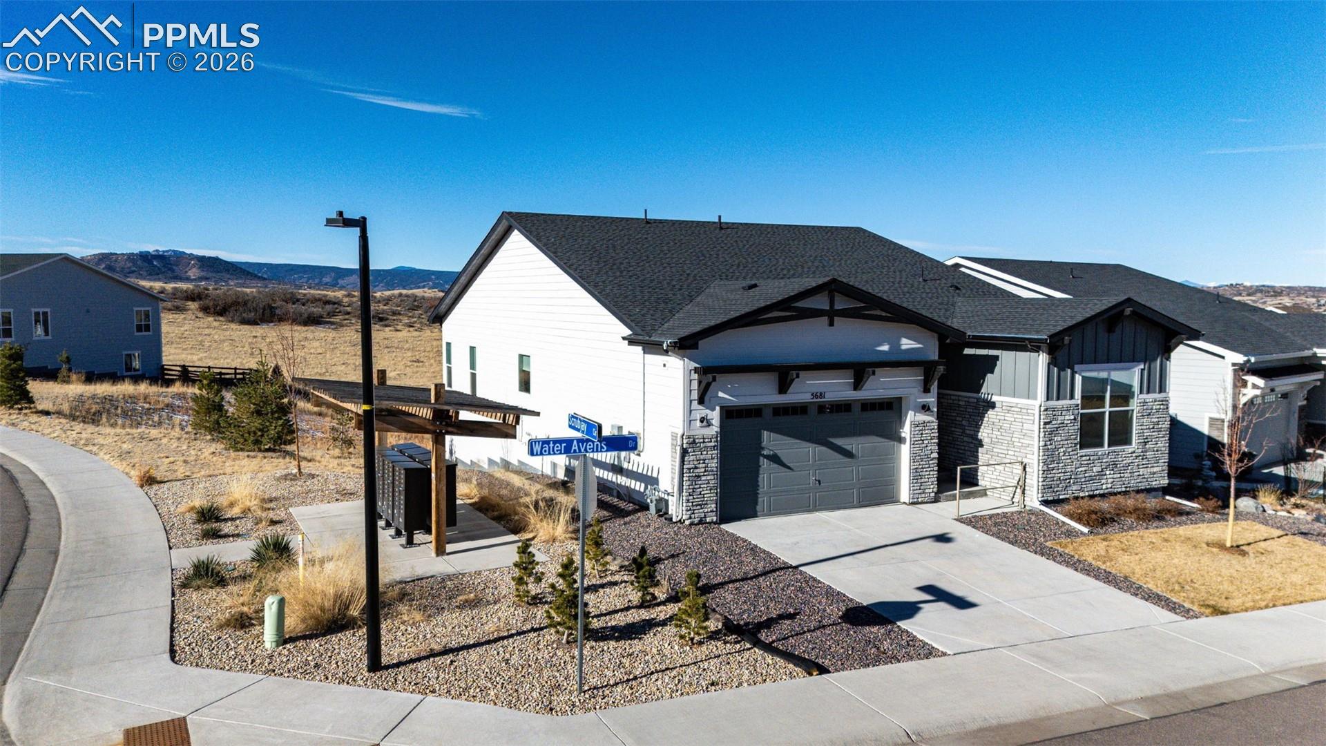 Featured Homes For You Featured Homes For You