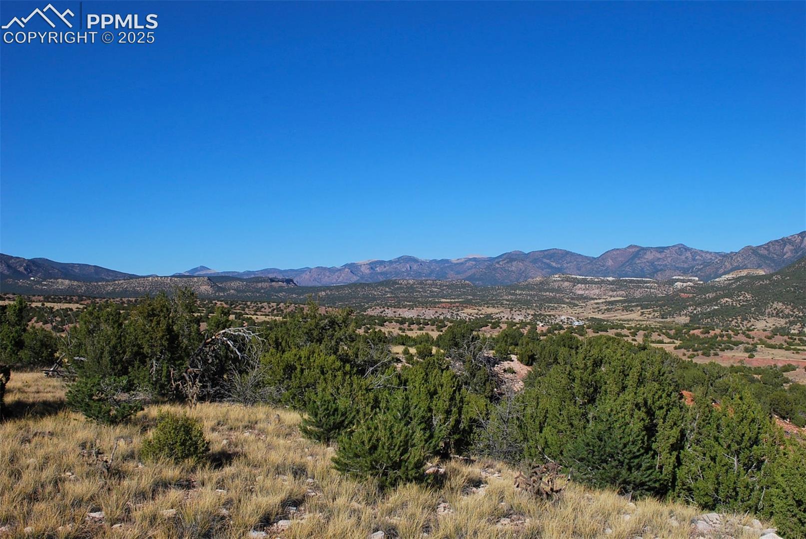 Photo 19 of 601 County Road 69, Canon City