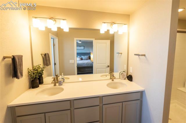 Photo 25 of 10552 Horton Drive, Colorado Springs