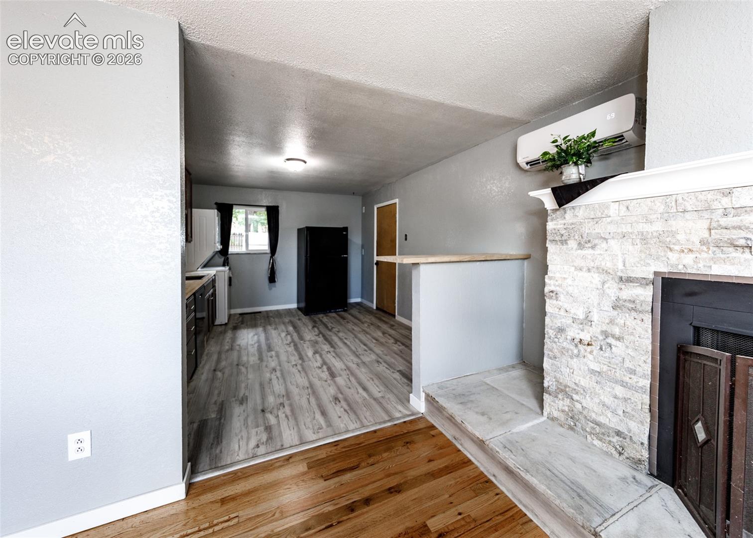Photo 11 of 1216 Hartford Street, Colorado Springs