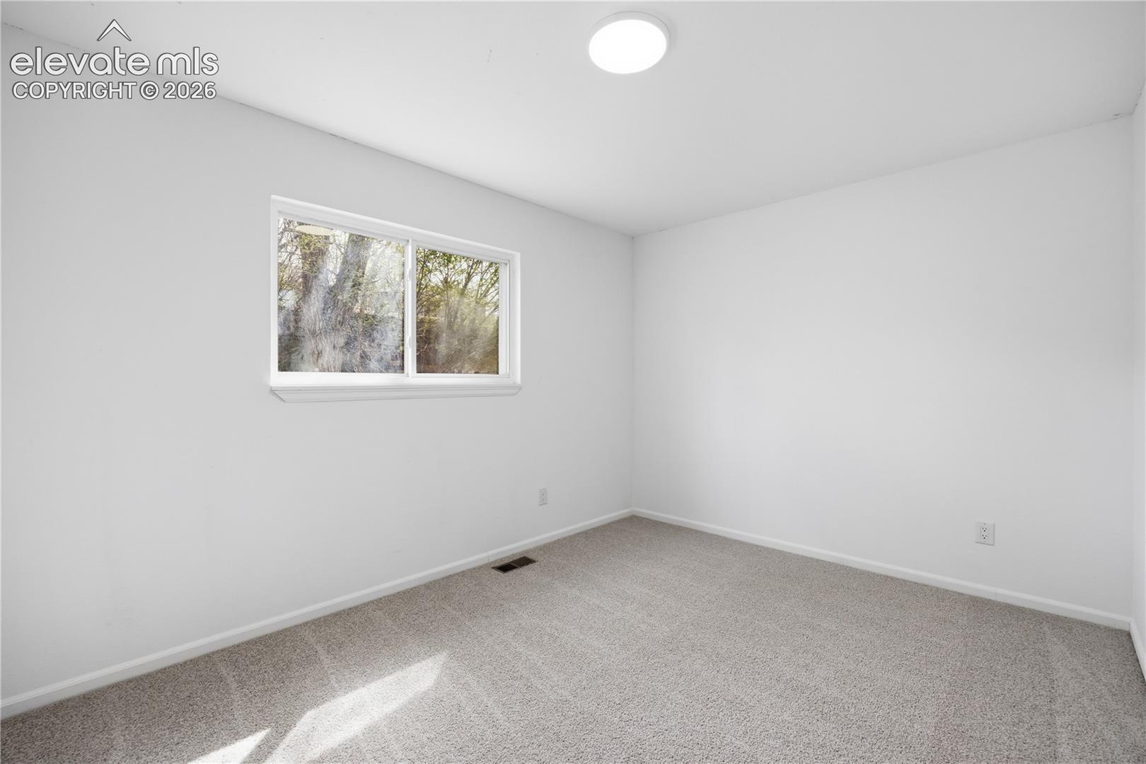 Photo 19 of 724 Squire Street, Colorado Springs