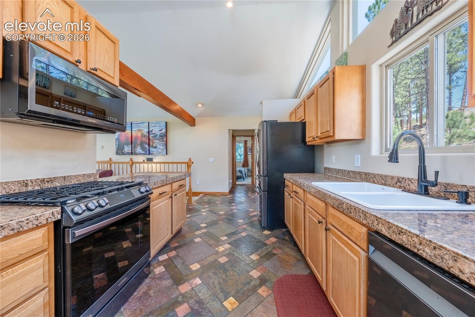 Photo 22 of 15970 Willow Way, Woodland Park
