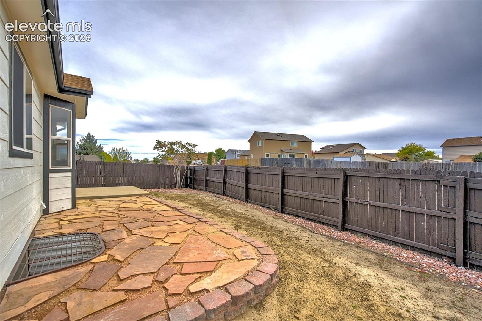 Photo 48 of 4904 Pathfinder Drive, Colorado Springs