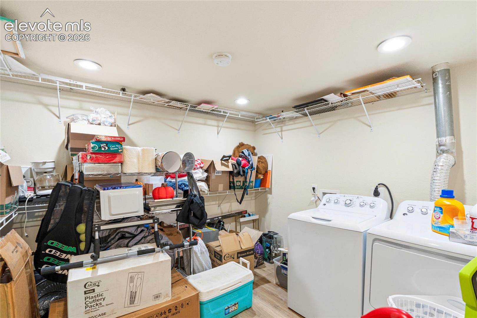 318 Klitowya Trl, Woodland Park, CO 80863