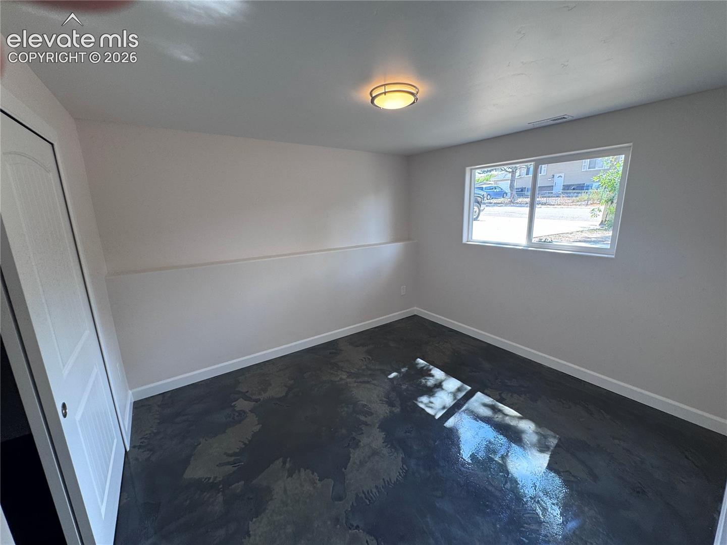 Photo 29 of 1307 Hartford Street, Colorado Springs