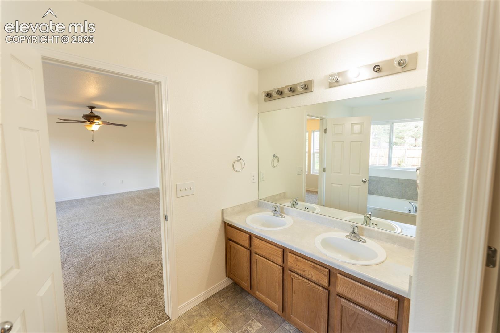 Photo 36 of 2622 Winterbourne Street, Colorado Springs