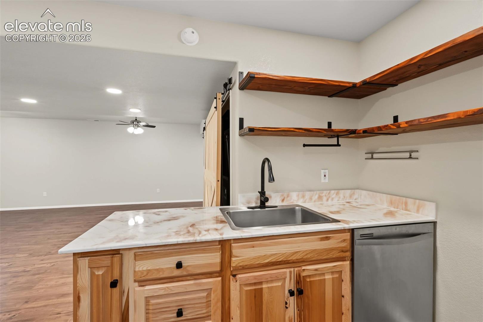 Photo 33 of 433 Miners Road, Canon City