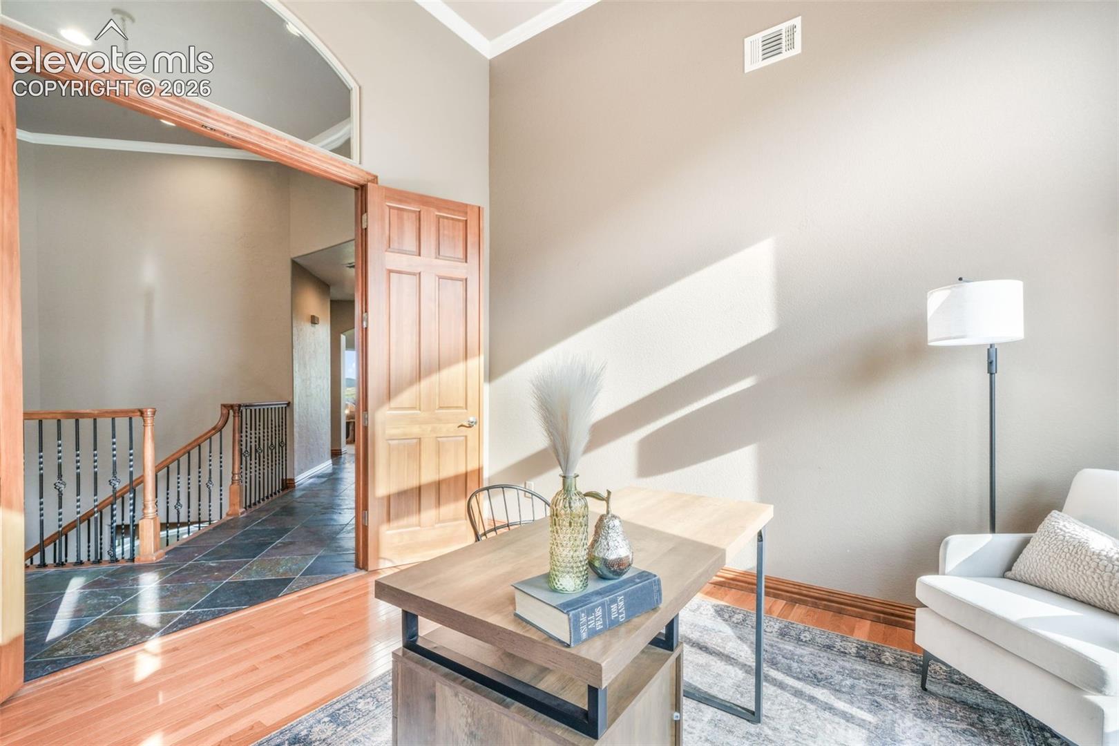 Photo 12 of 5441 Country Club Drive, Larkspur