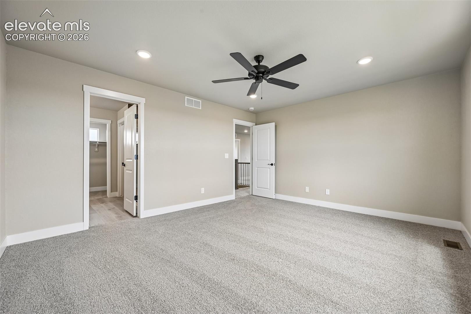Photo 40 of 9167 Lanceleaf Drive, Colorado Springs