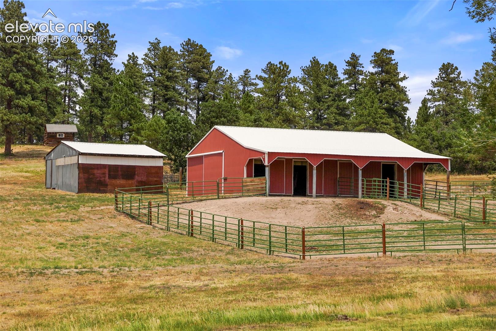 Property photo 4