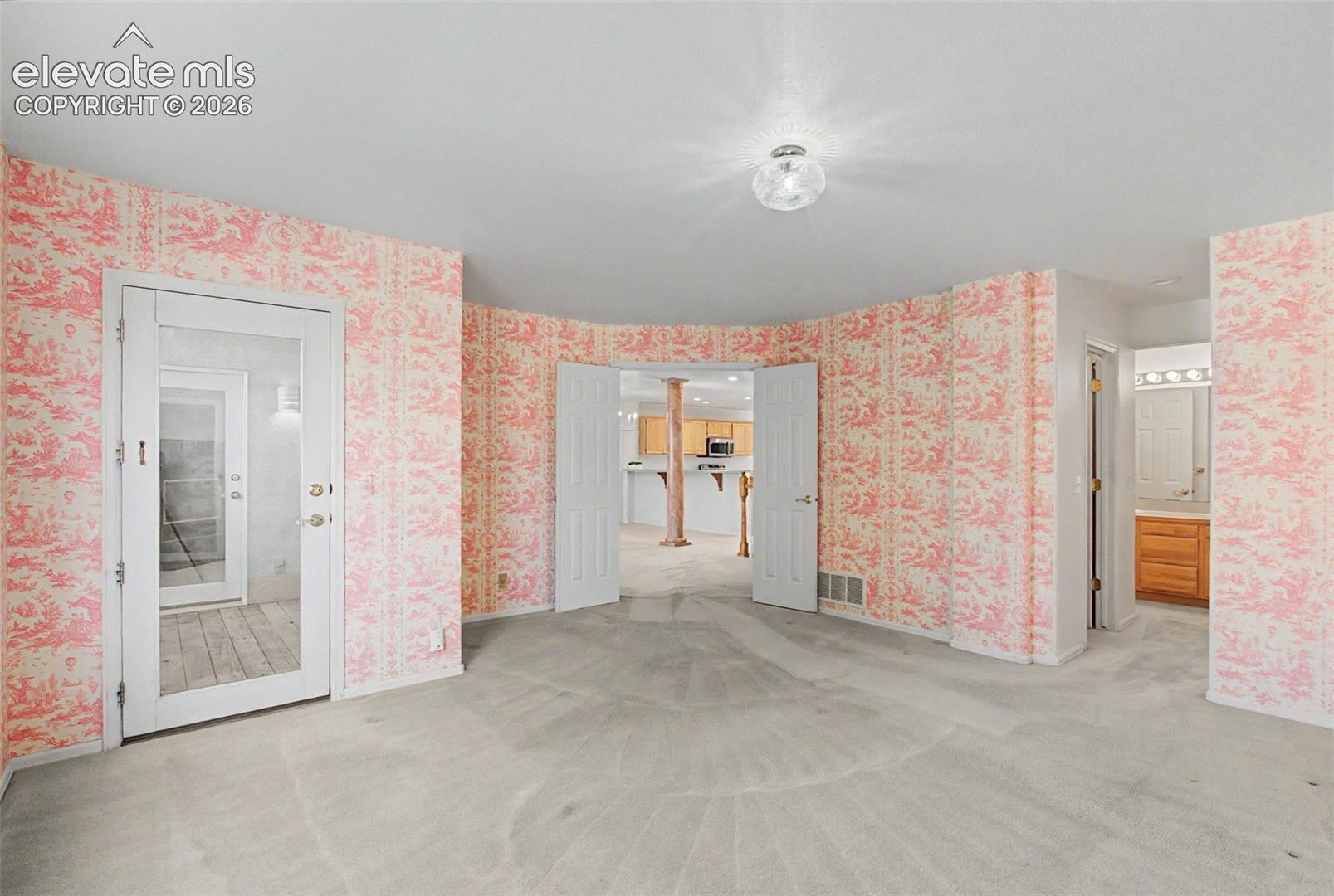 Photo 18 of 84 Luxury Lane, Colorado Springs