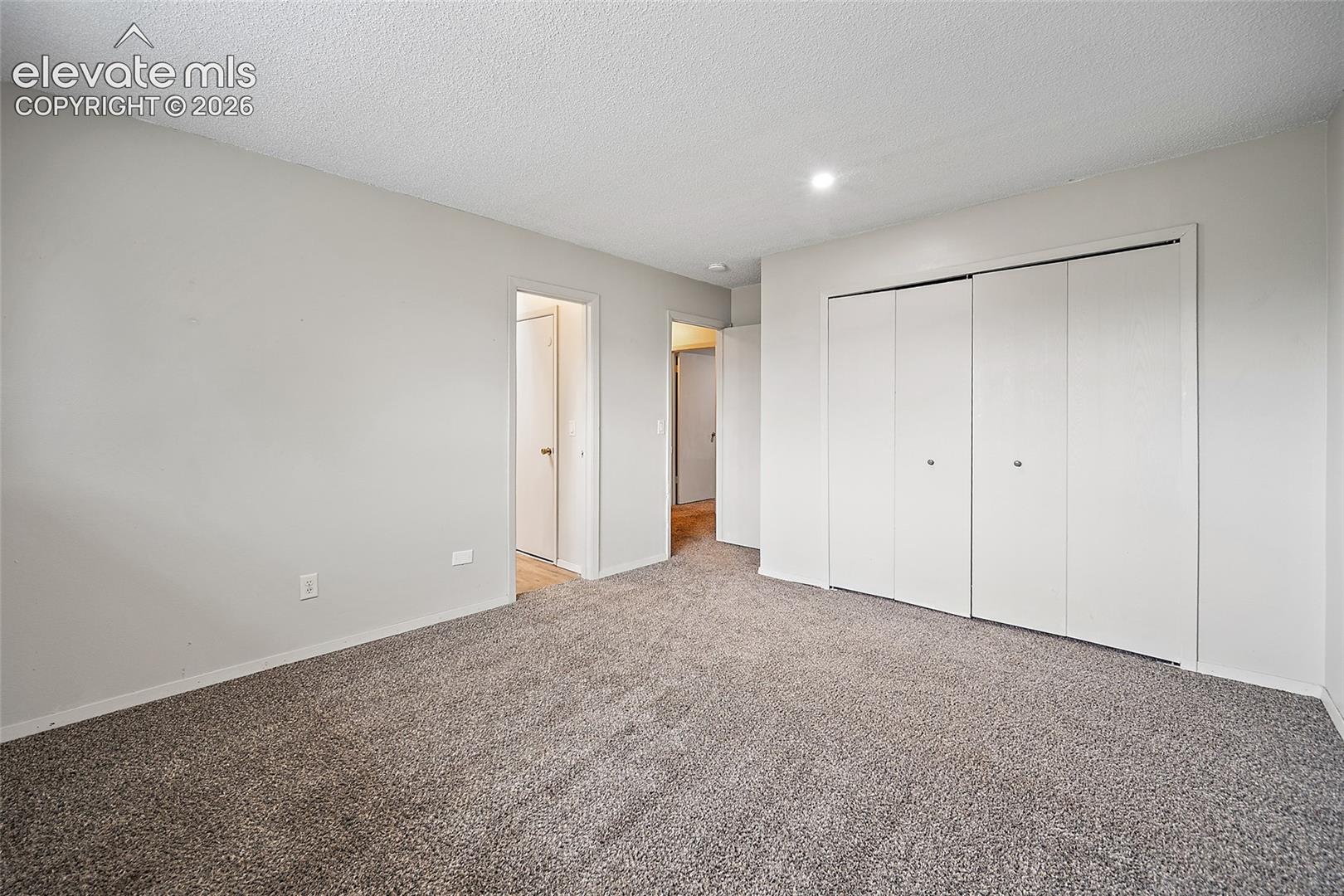 Photo 23 of 4735 Barnes Road, Colorado Springs