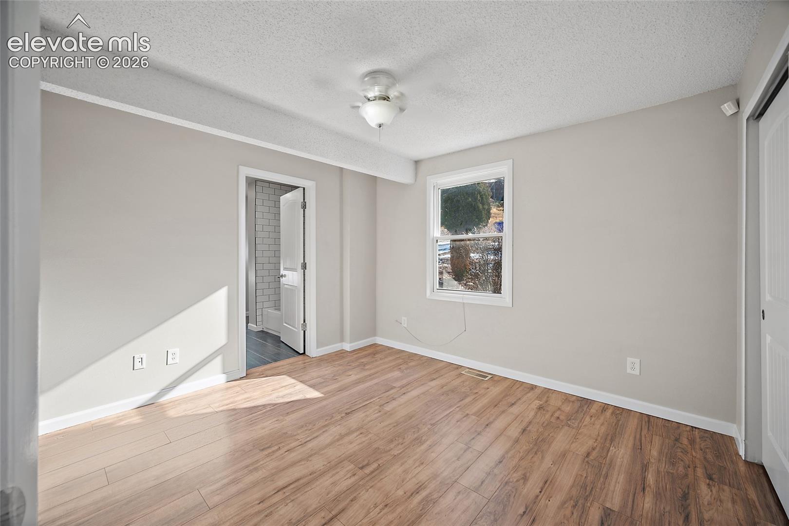 Photo 22 of 507 N 23rd Street, Colorado Springs